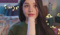 Little Slutty Doll Tweety 002