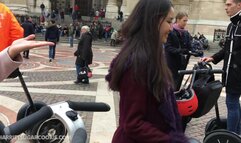 SugarCookie - Yumi3Way-Members