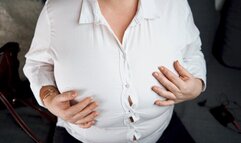 Roxanne Miller - BoobsRox ep 14