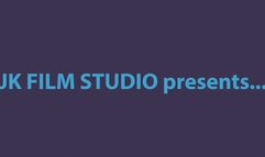 Journalist Jamie Juggs Cracks The Case! wmv