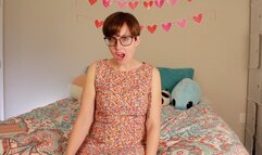 Virgin Humiliation (Mobile)