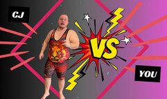 FFB094 Match Challenge POV wmv