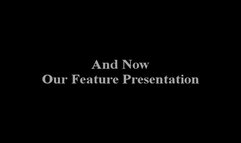 Facesitting POV compilation of hot dommes in nude Face sitting and Big butt ass worship smothering pussy tit smothering and ass licking to orgasm POV upskirt queening and tit smothering 2 upskirt queening and tit smothering 233