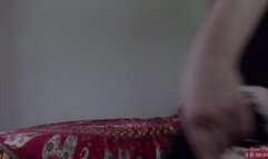 Relieving My Fart Bitch Permanently From Duty - PART 3