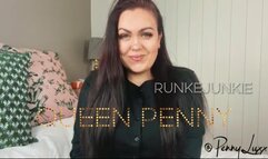 Runkejunkie