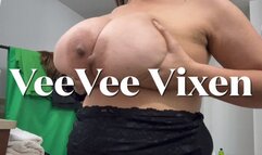 Stepmoms titty play cam 2