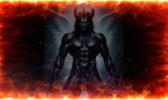 Infernal Whispers: Reprogramming into Satan's slave