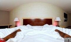 THE SNIFFING SUCCUBUS