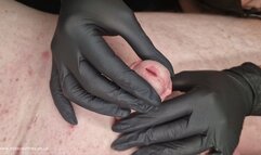 Extreme Sounding (1080p HD MP4)