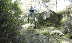 Stuck leg AVI (1920x1080) FHD