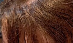 Is it Wrong to LOVE eating guys assholes