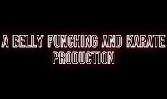 THE SADIC THIEF - PART 1