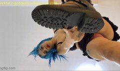 giantess128