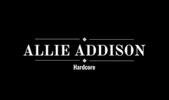 Cuckold Makes His Hot Blonde Wife Come True With Black Cock