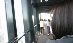 FC2PPV - Brought A 20-year-old Fair-skinned G-cup Femal