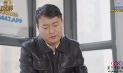 XKQP-026 Fucked The Beautiful Bride While The Groom Was