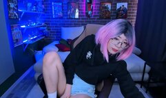 moon_mika_2022-10-13_09-21