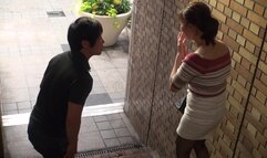 REIGX-007 Reiwashi Shiro’s Masterpiece Selection _ 4 Su