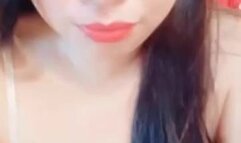 หลิงฟลิง