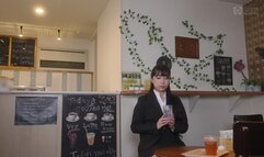 SILKS-096 頼りない僕だけど