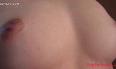 Meat urinal of sober JD! Even though I just met, I made