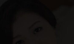 HBAD-670 A Mother Covered In Semen After Being Forced T