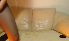 lexxxiwet webcam show 19-Dec-16