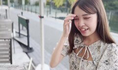 FC2 PPV 3091929 [Transcendence ☆ Squirting] [Complete a