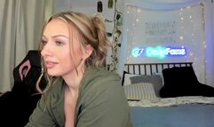 sexyashley_21 January 25 2024 22-24-46 @ Chaturbate Web