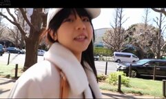 STARS-087 Ichika Nagano Porn Debut