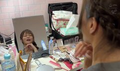 RKI-664 ROOKIE 15th Anniversary Special Ver. New Super