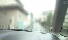 NPS-385 Mature Female Director, Iku Kondo Visits Young