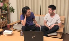 ATID-392 A Video Record Of The Several Days During Whic