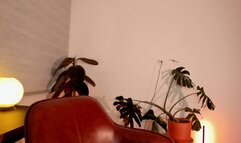 MyFreeCams - Lindsoft March 23 2024