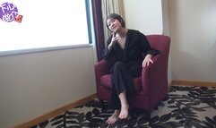 FC2-PPV-1853074 JAV Uncensored