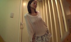 [FC2PPV] 692522 - Miria Hatsuki