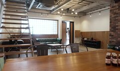 SDJS-244 Breaking through the limits with the first aph