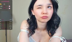 nice_kisss February 26 2024 07-47-41 @ Chaturbate WebCa