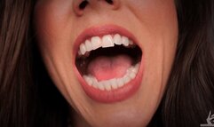 Imperfectly Pearly Love Bites (1080 MP4)