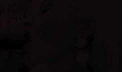 SIN MOUTH & BOUNDED KISSES