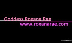 Moving in With Step-Mommy