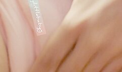 Mega wet patch in megamax