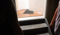 Humiliating Our Captor