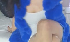 Diventa la mia Sissy