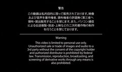 Taylor tied down her friend with cuffs and ticked him