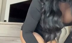 Leccata di culo da giovane schiavo - Young slave rimming