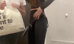 Mistress Jardena- BBC extreme fuck for dirty bitch