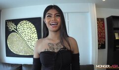 Corked Creampies - Golf