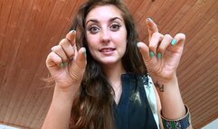 Shrink Lessons HD-1080