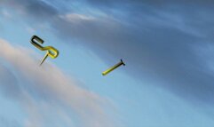 The Birching Block 6 HD